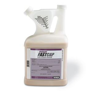 Onslaught Fastcap Spider and Scorpion Insecticide (gal)